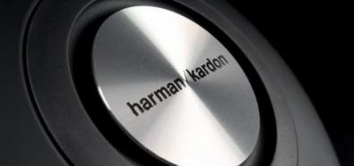 Harman Kardon Onyx Studio