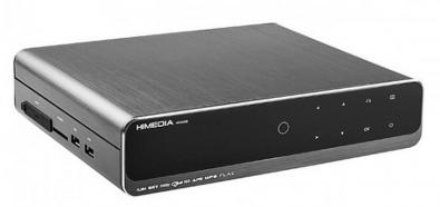 HiMedia 600B