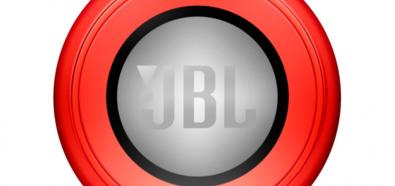 JBL Charge