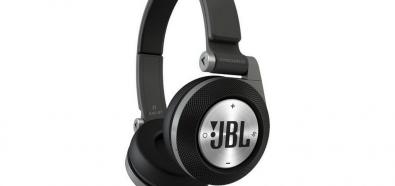 JBL E40 BT