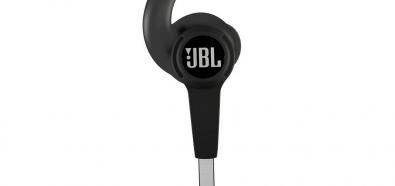 JBL Reflect Mini