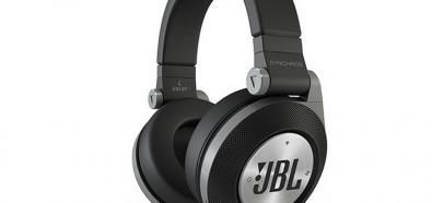 JBL Synchros E30