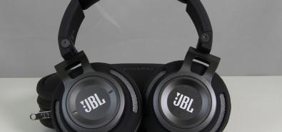JBL Synchros S500