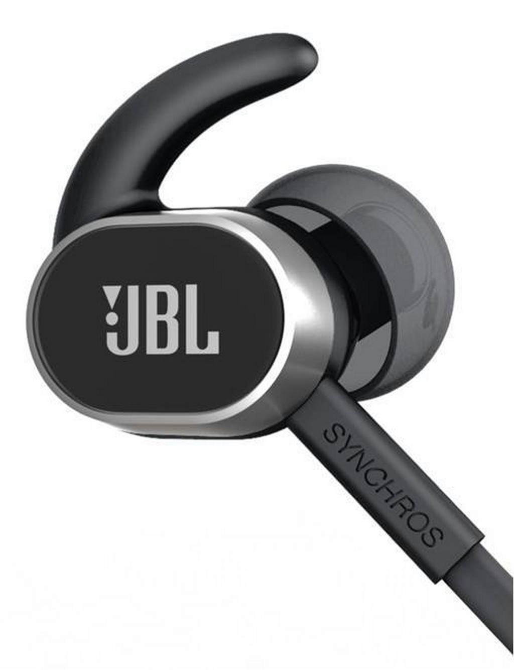 JBL Synchros S210BT