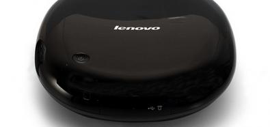 Lenovo A30 Internet TV Set Box