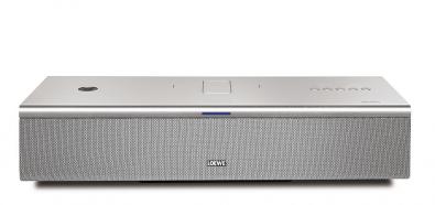 Loewe SoundPort Compact