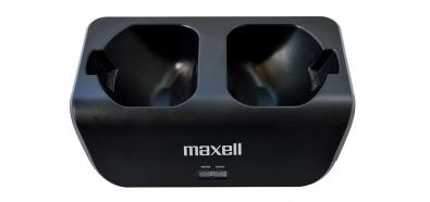 Maxell WHP-2000