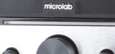 Microlab FC 390