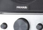 Microlab FC 390