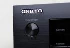 Onkyo TX-NR626- recenzja amplitunera