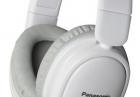Słuchawki Panasonic