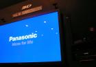 Telewizory Panasonic