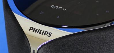 Philips DCM 5090