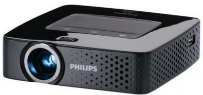 Philips PicoPix 3407