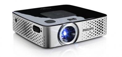 Philips PicoPix 3514