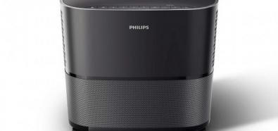 Philips Screeneo 2.0