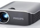 Philips PicoPix 2055