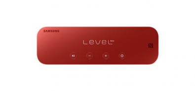 Samsung Level Box i Level Box Mini