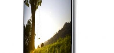 Samsung Slim LED Smart F6300