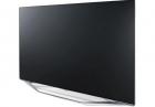 Samsung Smart TV LED H7000