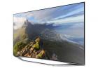 Samsung Smart TV LED H7000