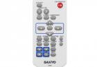 Sanyo PLC-XD2200