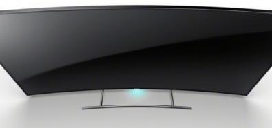 Sony Bravia S85C
