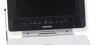 Toshiba SD-P93DTW