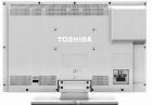 Toshiba DL