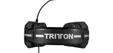Tritton 720+