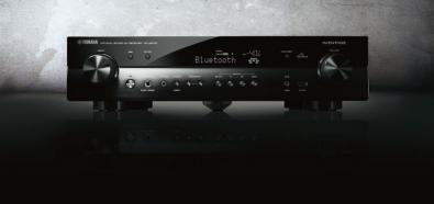 Yamaha RX-AS710D