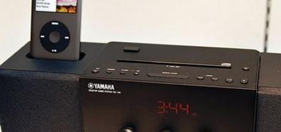 Yamaha TSX-140