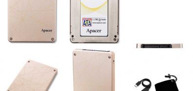 Apacer AS720