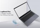 Chuwi LapBook Plus 