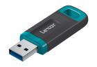 Lexar JumpDrive Tough USB 3.1