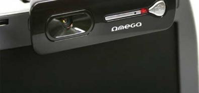 Platinet Omega Web Cam