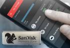 SanDisk Ultra Dual Drive USB Typ C