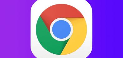 Google Chrome kończy wsparcie dla starszych wersji Windows