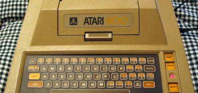 Niyari Atari 400