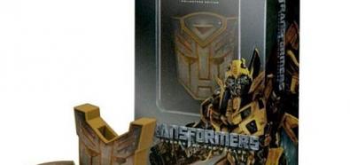 Transformers Pendrive
