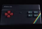Sinclair ZX Spectrum Vega
