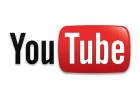 YouTube filmy płatne