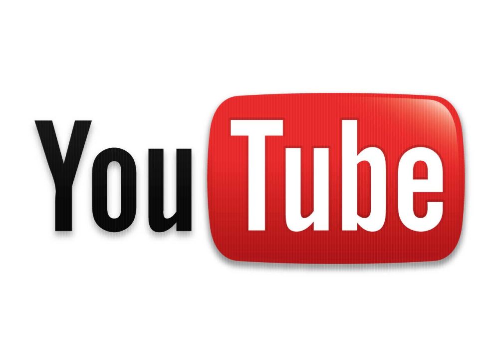 YouTube filmy płatne