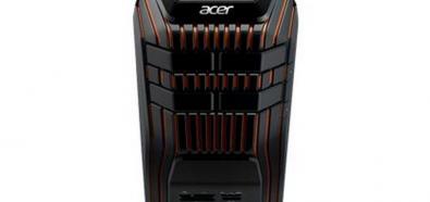 Acer Aspire Predator G5920