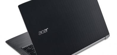 Acer Aspire S 13