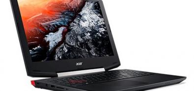 Acer Aspire VX