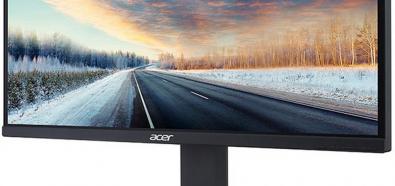 Acer B346CK i B346C 