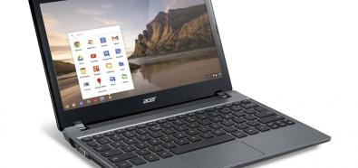 Acer Chromebok 
