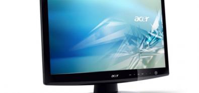 Acer H4