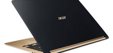 Acer Swift 